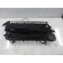 MECCANISMO ALZA VETRO ANTERIORE SINISTRO Mini One / Cooper / Coope 2007 1.6 AUT.