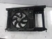 VENTILATOR HLADILNIKA Citroën BERLINGO 3 2009 1.6 HDI
