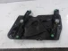 WINDOW MECHANISM FRONT LEFT Volkswagen Golf 2009 VI. 1.6TDI 5k1837729p