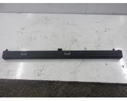 REAR SHELF Volkswagen Passat 2016 VARIANT 2.0 / TDI AUT. 3g98616919b9