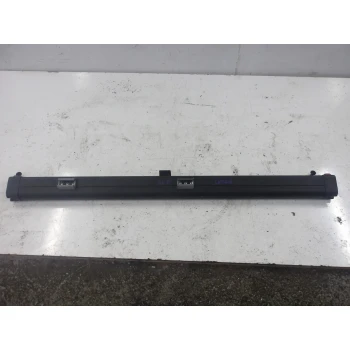 REAR SHELF Volkswagen Passat 2016 VARIANT 2.0 / TDI AUT. 3g98616919b9