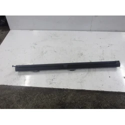 REAR SHELF Volkswagen Passat 2016 VARIANT 2.0 / TDI AUT. 3g98616919b9