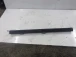 REAR SHELF Volkswagen Passat 2016 VARIANT 2.0 / TDI AUT. 3g98616919b9