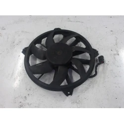 VENTILATOR HLADILNIKA Citroën C4 2011 1.6 HDI 9661571480