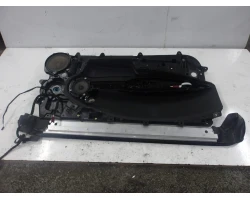 WINDOW MECHANISM FRONT LEFT Mini One / Cooper / Coope 2014 CABRIO 1.6 51332756083