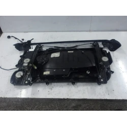 WINDOW MECHANISM FRONT LEFT Mini One / Cooper / Coope 2014 CABRIO 1.6 51332756083