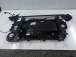 MECCANISMO ALZA VETRO ANTERIORE SINISTRO Mini One / Cooper / Coope 2014 CABRIO 1.6 51332756083