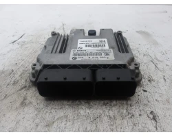 ENGINE CONTROL UNIT Mini Countryman 2012 2.0D 8519663
