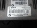 CENTRALINA INIEZIONE MOTORE Mini Countryman 2012 2.0D 8519663