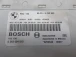 računalnik razno Mini Countryman 2012 2.0D 9252640