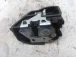 ZAKLEP  ZADAJ LEVA Mini Countryman 2012 2.0D 51227229459