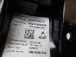 ŠTEVEC Mini Countryman 2012 2.0D 9275563 62109325823