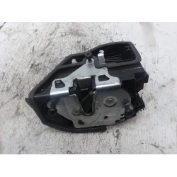 ZAKLEP SP LEVA Mini Countryman 2012 2.0D 51217229461