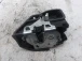 CHIUSURA SERRATURA PORTA ANTERIORE SINISTRA Mini Countryman 2012 2.0D 51217229461