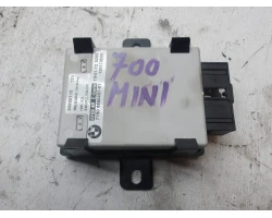 računalnik razno Mini Countryman 2012 2.0D 71606850497