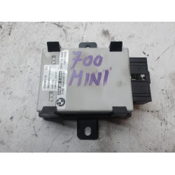 računalnik razno Mini Countryman 2012 2.0D 71606850497