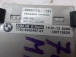 centralina vario Mini Countryman 2012 2.0D 71606850497