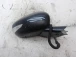 RETROVISORE DESTRO Peugeot 508 2016 1.6 HDI AUT. 1612166880