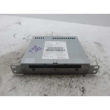 AUTORADIO Peugeot 508 2016 1.6 HDI AUT. 9807729080