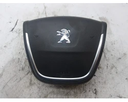 VOLANSKI AIRBAG Peugeot 508 2016 1.6 HDI AUT. 96863325ze