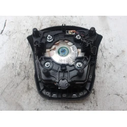 VOLANSKI AIRBAG Peugeot 508 2016 1.6 HDI AUT. 96863325ze