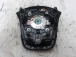 AIRBAG VOLANTE Peugeot 508 2016 1.6 HDI AUT. 96863325ze