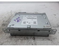 RADIO Peugeot 508 2016 1.6 HDI AUT. 9818613880