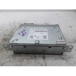 RADIO Peugeot 508 2016 1.6 HDI AUT. 9818613880