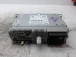 AUTORADIO Peugeot 508 2016 1.6 HDI AUT. 9818613880
