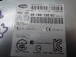 AUTORADIO Peugeot 508 2016 1.6 HDI AUT. 9818613880