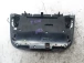STIKALO GRETJA Peugeot 508 2016 1.6 HDI AUT. 6452Y1