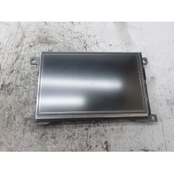 TRIP COMPUTER Peugeot 508 2016 1.6 HDI AUT. 9812771880