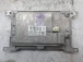 CENTRALINA CRUISE CONTROL Peugeot 508 2016 1.6 HDI AUT. 9812771880