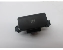 SWITCH OTHER Peugeot 508 2016 1.6 HDI AUT. 96772967zd