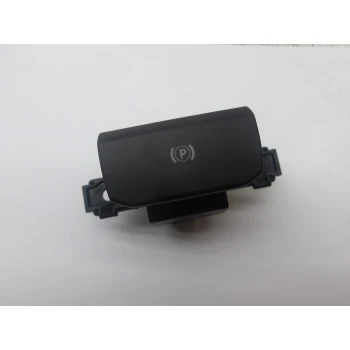 SWITCH OTHER Peugeot 508 2016 1.6 HDI AUT. 96772967zd