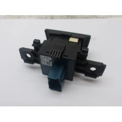 SWITCH OTHER Peugeot 508 2016 1.6 HDI AUT. 96772967zd