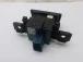 SWITCH OTHER Peugeot 508 2016 1.6 HDI AUT. 96772967zd
