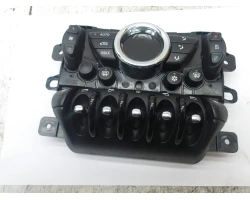 CENTRALINA COMANDO CLIMATIZZATORE Mini Countryman 2012 2.0D 64113457397