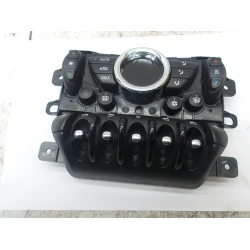 STIKALO GRETJA Mini Countryman 2012 2.0D 64113457397 STIKALO GRETJA Mini Countryman 2012 2.0D 64113457397