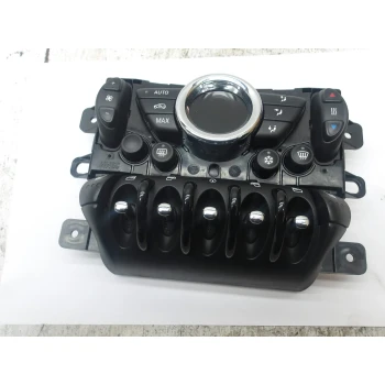 STIKALO GRETJA Mini Countryman 2012 2.0D 64113457397