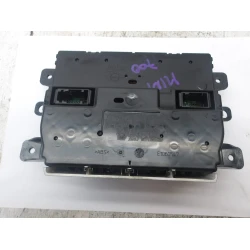 CENTRALINA COMANDO CLIMATIZZATORE Mini Countryman 2012 2.0D 64113457397
