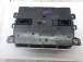 STIKALO GRETJA Mini Countryman 2012 2.0D 64113457397