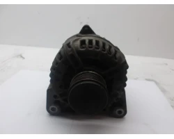 ALTERNATORE Renault CLIO III 2008 1.5 DCI GRANDTOUR 8200660033