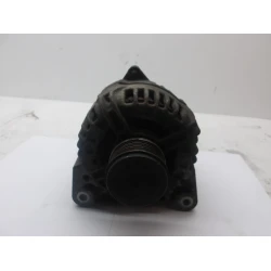 ALTERNATOR Renault CLIO III 2008 1.5 DCI GRANDTOUR 8200660033