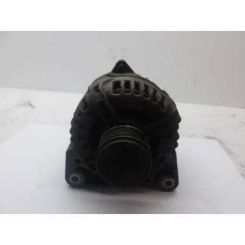 ALTERNATORE Renault CLIO III 2008 1.5 DCI GRANDTOUR 8200660033