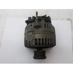 ALTERNATORE Renault CLIO III 2008 1.5 DCI GRANDTOUR 8200660033