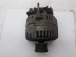 ALTERNATORE Renault CLIO III 2008 1.5 DCI GRANDTOUR 8200660033