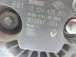 ALTERNATORE Renault CLIO III 2008 1.5 DCI GRANDTOUR 8200660033