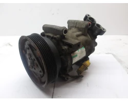 KOMPRESOR KLIME Renault CLIO III 2008 1.5 DCI GRANDTOUR 8200651251