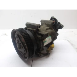 KOMPRESOR KLIME Renault CLIO III 2008 1.5 DCI GRANDTOUR 8200651251